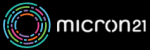 Micron21