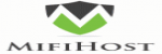 MifiHost