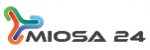 Miosa 24