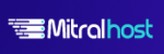 Mitralhost