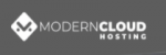 Modern Cloud Hosting & Server Solutions