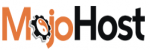 MojoHost