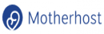 Motherhost