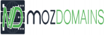 MozDomains