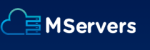 MServers
