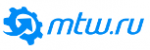 MTW.ru