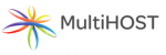 Multi HOST