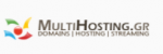 MultiHosting