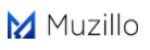 Muzillo