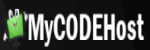 MyCODEHost