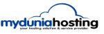 Myduniahosting