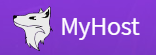 MyHost LTD