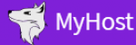 MyHost