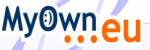 MyOwn
