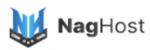 Naghost