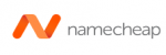 Namecheap