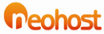 Neohost