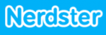 Nerdster