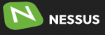 Nessus