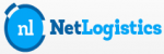 Net Logistics