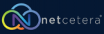 Netcetera