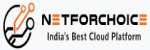 Netforchoice