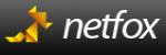 Netfox