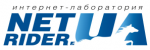 netrider.ua