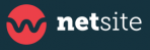 Netsite