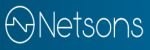 Netsons