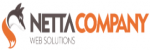 NettaCompany Web Solutions