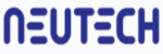 Neutech