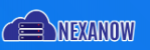 Nexanow