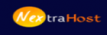 NextraHost