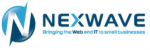 Nexwave