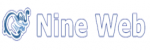 Nineweb