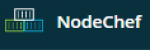 NodeChef