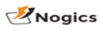 Nogics Technologies Private Limited