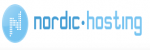 Nordic Hosting