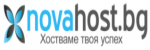 NovaHost.BG