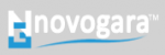 Novogara BV