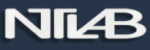 NTLab
