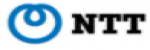 NTT Communications