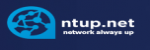 NTUP