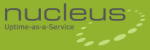 Nucleus