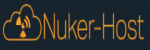 NUKER-HOST