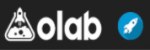 OACER LAB - FREE HOSTING