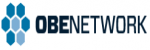 Obenetwork
