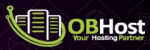 OBHost LLC