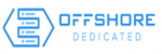 OffshoreDedicated